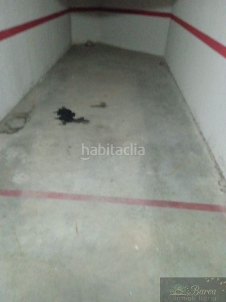 Foto 54f53380-f369-45ea-a231-342bd0145c69. Pis amb aparcament a Rute