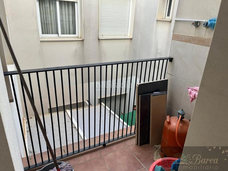 Foto d548c6aa-a9ee-4d01-8506-2cd823dda973. Pis amb aparcament a Rute