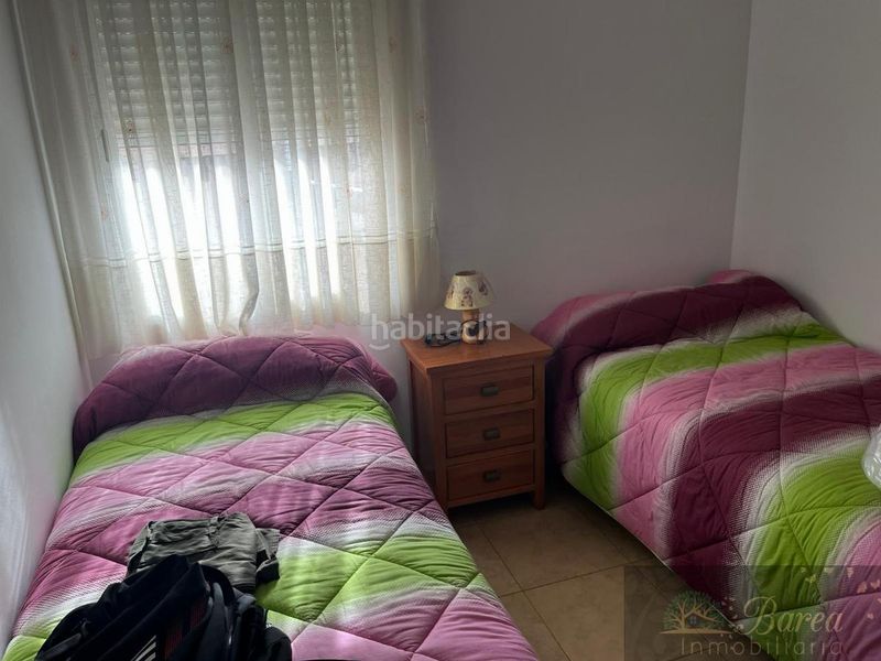 Foto fbae1683-4053-4231-8d18-ad72dabe58bc. Pis amb aparcament a Rute