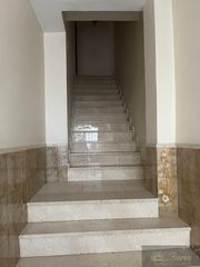 Casa a Rute. Rutecasa