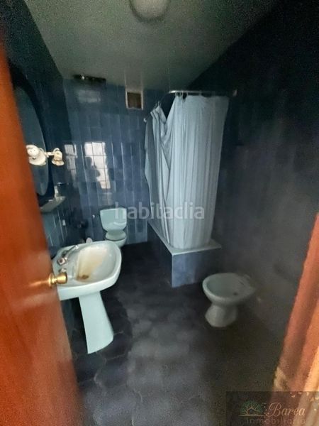 Foto 26fa8e75-427a-4269-9a42-aaf0eb1a457f. Casa amb aparcament a Rute