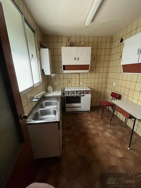 Foto 3c25b991-d1f0-4b9a-8024-cd1c5d37f040. Casa amb aparcament a Rute