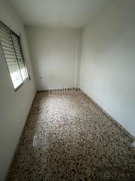 Foto 42fa8f7b-cfda-4ff0-ad3b-d2f188ca4452. Casa amb aparcament a Rute