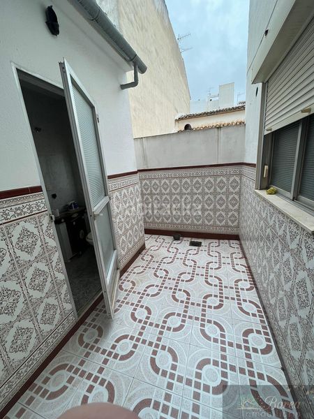 Foto 50d56940-2764-4324-bae5-4db6d4ce24cb. Casa amb aparcament a Rute