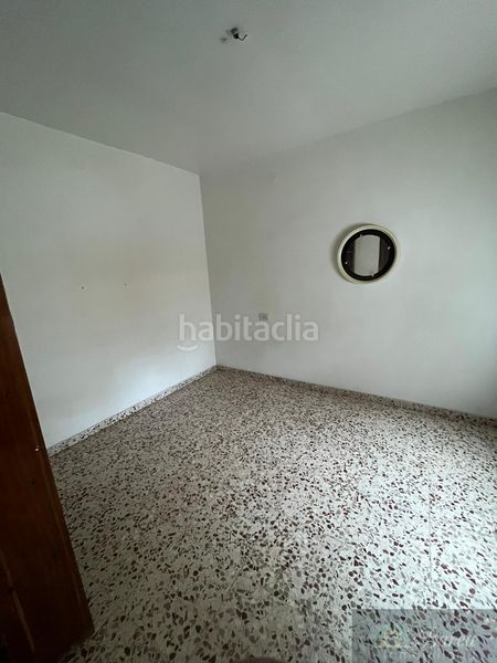 Foto 566ef675-d442-4f78-b716-af1a61061fb6. Casa amb aparcament a Rute
