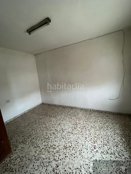 Foto 631fad57-baad-41f3-a7e3-d243ae1650e0. Casa amb aparcament a Rute