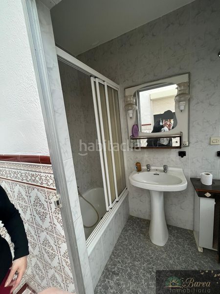 Foto 858252d1-d222-4363-9ab1-f328178d1f41. Casa amb aparcament a Rute
