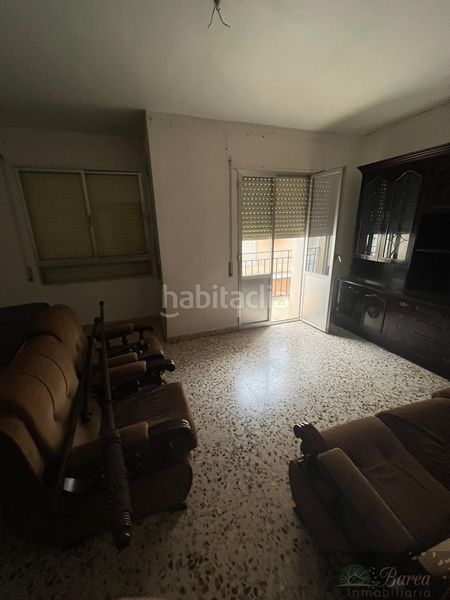 Foto 978563c7-1f83-4227-ac60-abc50879709c. Casa amb aparcament a Rute