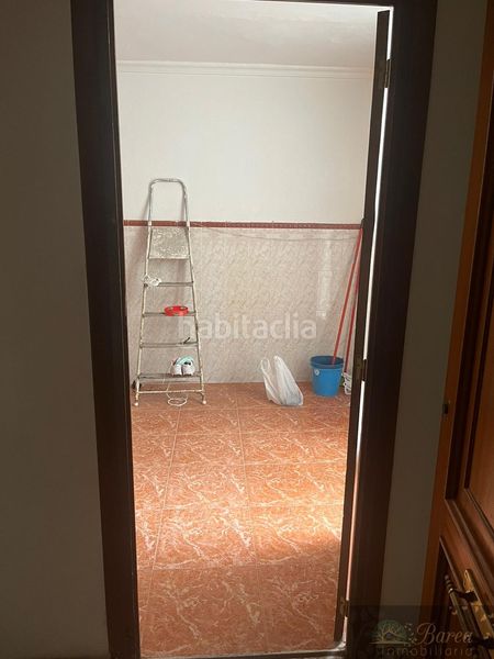 Foto 9c66ef74-3488-4b4b-9756-173a2135b028. Casa amb aparcament a Rute