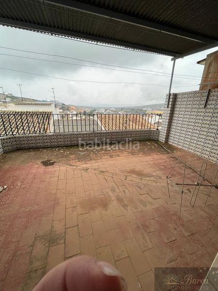 Foto d1ee8547-ba8b-4688-b07c-dfd9a008abe1. Casa amb aparcament a Rute