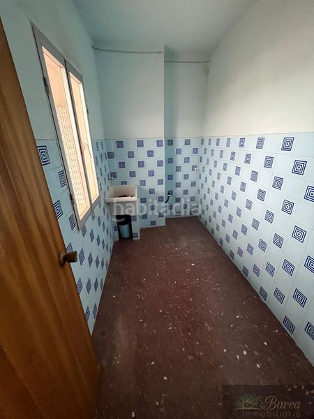 Foto d5a03d7c-0bd7-40de-b259-5153c9ea46d0. Casa amb aparcament a Rute