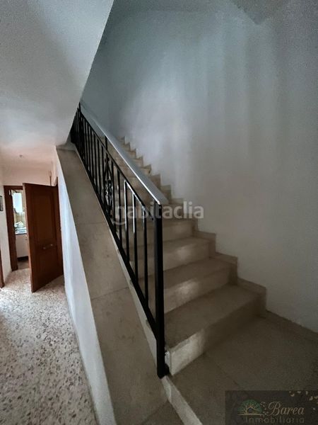 Foto d7647c83-74f8-4b14-88bd-4c3d090bc23a. Casa amb aparcament a Rute