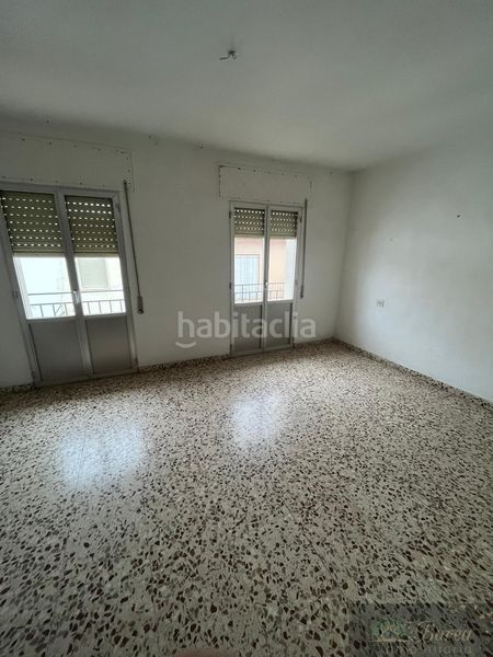 Foto dc9f5308-e616-4be5-9650-3bc07bab0ad8. Casa amb aparcament a Rute