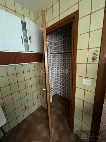 Foto ff055ad0-f228-4328-a82f-33a93b45416e. Casa amb aparcament a Rute