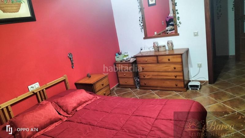 Foto 4b0f3450-7542-41e1-92cf-c8a139d7ad0e. Chalet  en Iznájar