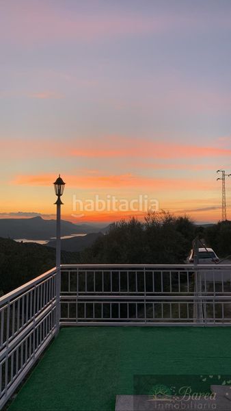 Foto 51a9d521-49a0-4799-98b7-a1e63c2045c0. Chalet  en Iznájar
