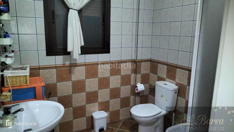Foto 9efe0671-e086-4697-bba4-36bf6b2e7504. Chalet  en Iznájar