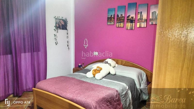 Foto ae765d84-c98e-4246-a220-467722c7765e. Chalet  en Iznájar
