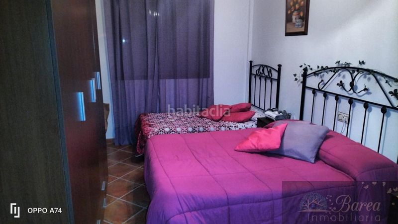 Foto d54c044b-c8c2-4950-aef8-5a2a116f19ca. Chalet  en Iznájar