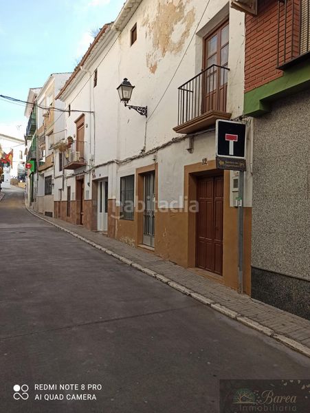 Foto 46b9ad98-fcae-49c1-9e10-9ed401922191. Casa a Iznájar