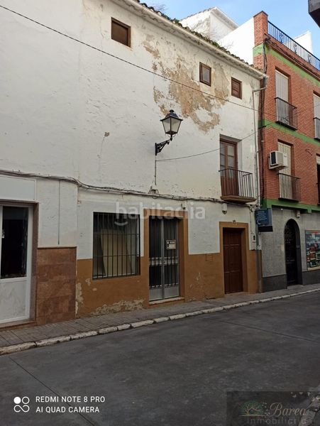 Foto 504685d9-7f09-4b42-bafa-fe3d91dcd83a. Casa a Iznájar