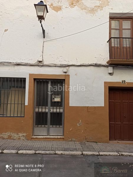 Foto 9b9890cd-ca01-4e92-978b-d62b27291079. Casa a Iznájar