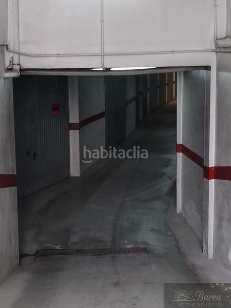 Foto 4e00cb4c-bfa5-416f-8c26-9b4cb5d7e6e5. Aparcament cotxe a Rute