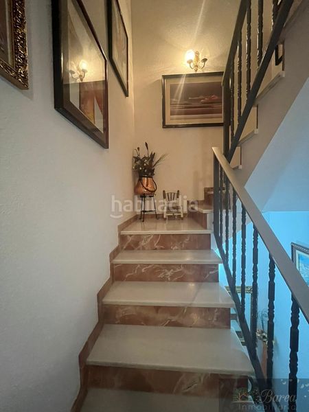 Foto 1b1cbba7-4363-4873-b60f-1b1707d4c499. Casa a Rute