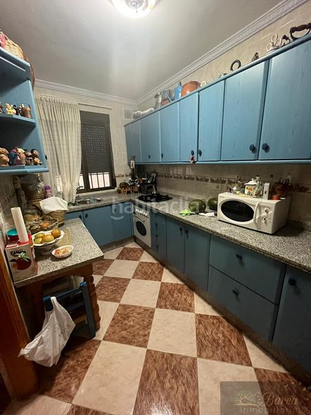 Foto 43399985-233c-4be6-84c5-9afd79857c2b. Casa a Rute