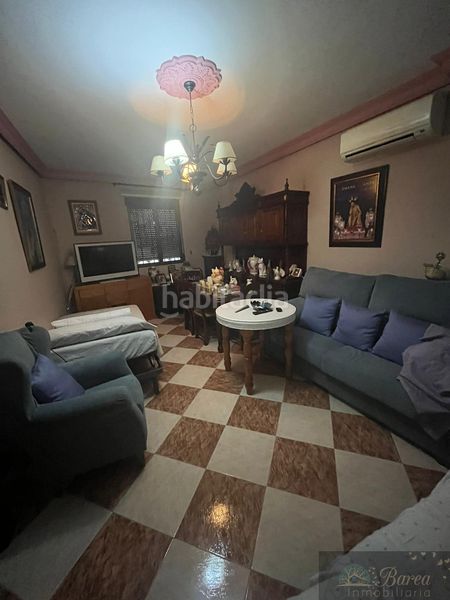 Foto 603d8d4b-c958-4622-a9bf-75171b02fe55. Casa a Rute