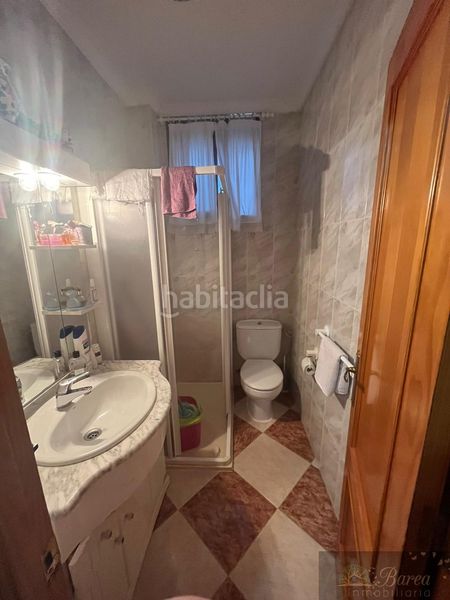 Foto 75637e42-fea9-4ed6-b74c-91a85d122390. Casa a Rute