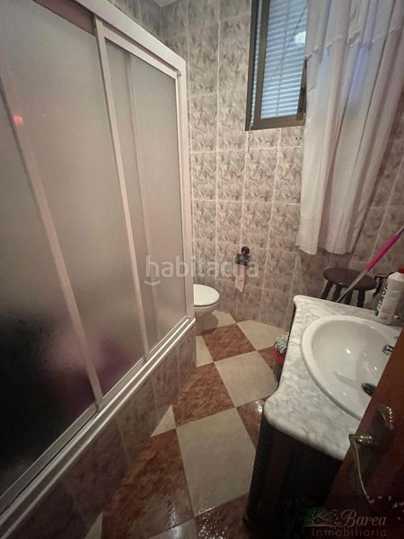 Foto 75e6a09f-3382-4736-95db-233f8479f69e. Casa a Rute