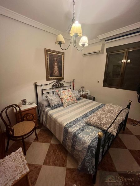 Foto 840a3103-0a5f-49a6-9572-22fa22851282. Casa a Rute