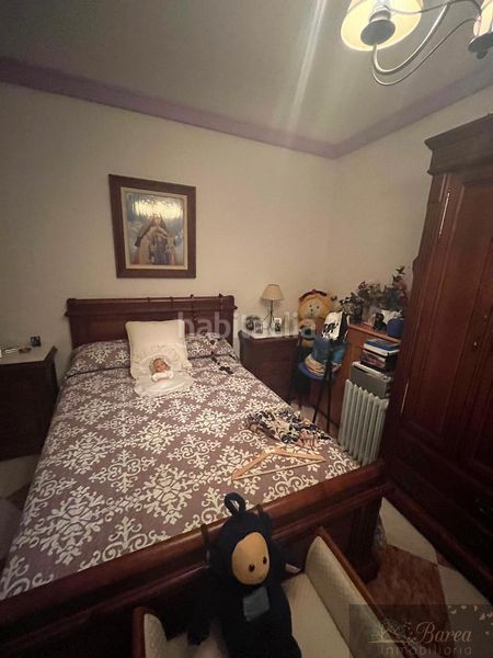 Foto 848a8e8c-cb4a-4177-94d7-0dad76a89b47. Casa a Rute