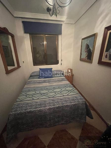 Foto 889cce7e-3fa0-4168-ad1d-5195f119bdae. Casa a Rute