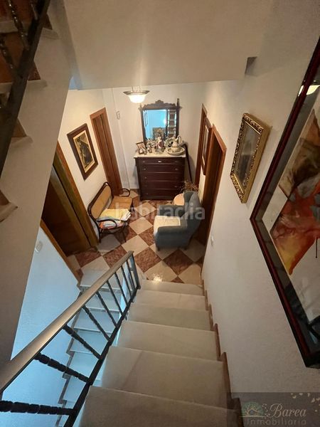 Foto 8d72f9f4-302f-45b6-8177-613b96987a02. Casa a Rute