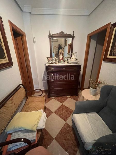 Foto 9ae7b908-41fc-4677-bec7-270a000ff80e. Casa a Rute