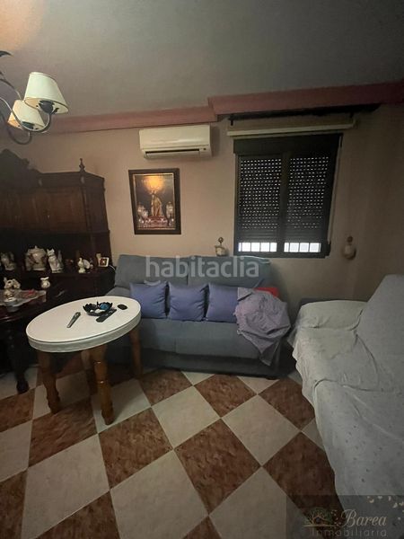 Foto 9cfee225-7e9d-463e-8b3f-1dd6acb81085. Casa a Rute