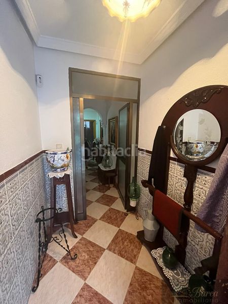 Foto a7aa7756-2759-4e44-8722-27800736e65e. Casa a Rute