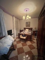 Casa a Rute. Rutecasa