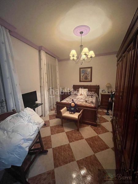 Foto a82725bc-adfc-4dbe-a572-3018c12ad72d. Casa a Rute