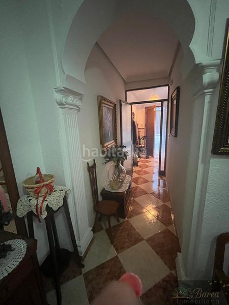 Foto b50f83e0-acba-409b-823a-a78557aa5c71. Casa a Rute
