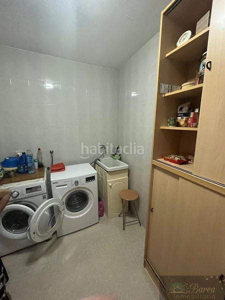 Foto d1fd081a-20c1-480b-96d6-8378340900b6. Casa a Rute