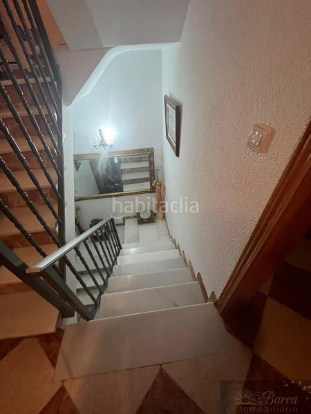 Foto e8925d4c-18fd-4f18-8081-aaeb8c66d825. Casa a Rute