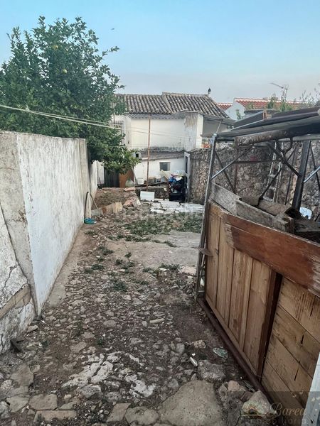 Foto 20c895ea-ca0f-48dd-ad74-06f5818cf0d6. Casa a Rute