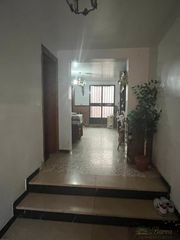 Casa en Rute