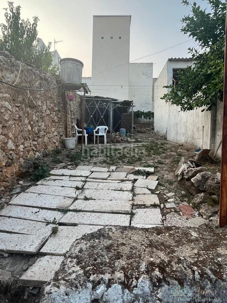 Foto abc9abfe-ccf1-4205-954f-6382ce7a39e4. Casa a Rute