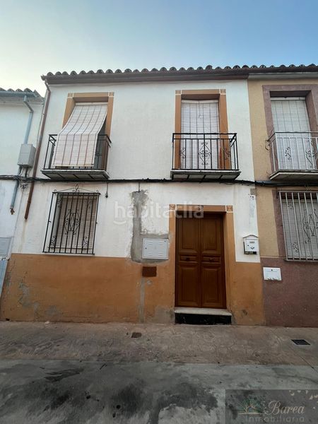 Foto faff4d9e-f17c-4e83-865b-2d02e72a2372. Casa a Rute