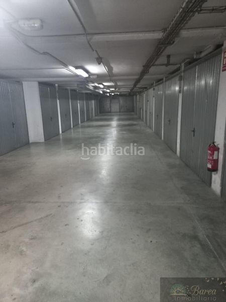 Foto 13ce6ab9-3b67-4e6f-a5eb-0c652f4d9ec6. Aparcament cotxe a Rute