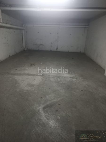 Foto 8ca5deec-0bde-4d74-a960-3668f0ce4254. Aparcament cotxe a Rute
